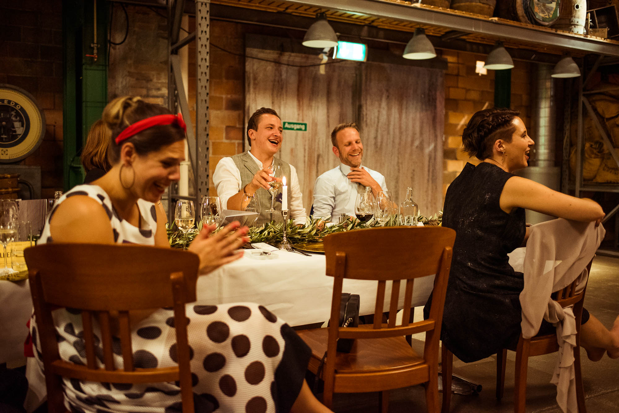 Export x3 NI2 5802 Hochzeit 2020 Kristin & Daniel